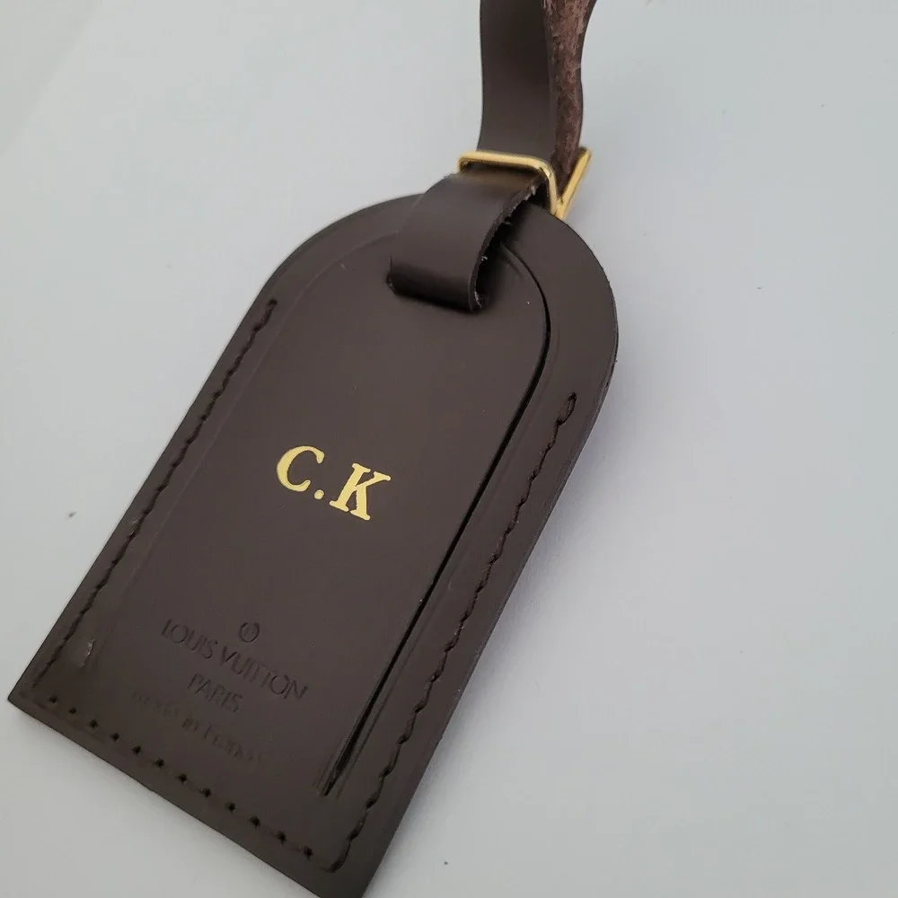 Louis Vuitton louis vuitton